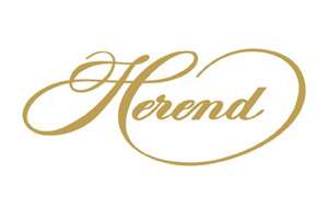 Herend logo