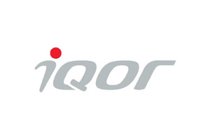 iquor logo
