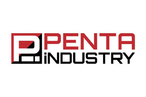 Penta Industry logo